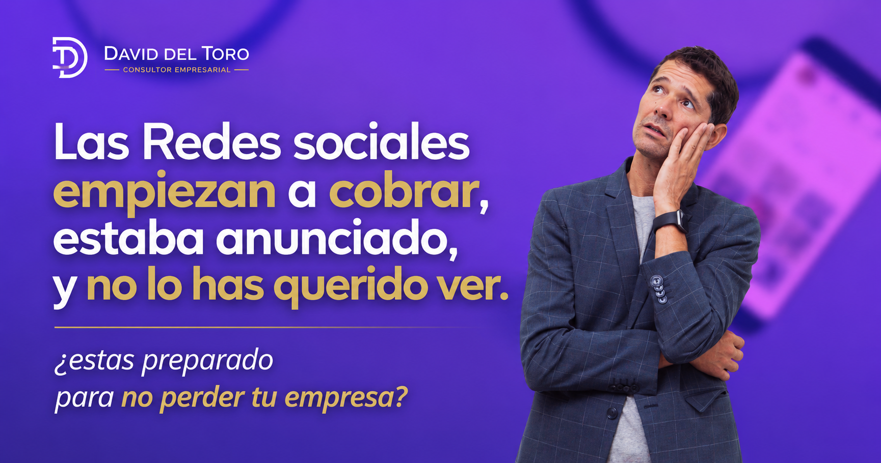 David-preopcupado_por_rrss